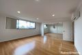 Property photo of 1/12 Tracey Terrace Sunshine West VIC 3020