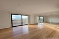 Property photo of 1/12 Tracey Terrace Sunshine West VIC 3020