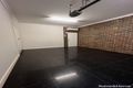 Property photo of 1/12 Tracey Terrace Sunshine West VIC 3020