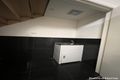Property photo of 1/12 Tracey Terrace Sunshine West VIC 3020