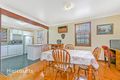 Property photo of 112 Carlisle Avenue Blackett NSW 2770