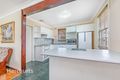 Property photo of 112 Carlisle Avenue Blackett NSW 2770