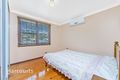 Property photo of 112 Carlisle Avenue Blackett NSW 2770
