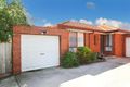 Property photo of 2/9 Clifford Close Mill Park VIC 3082