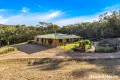 Property photo of 400 Gap Road Riddells Creek VIC 3431