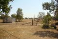 Property photo of 16 Kythera Road Emerald QLD 4720