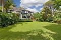 Property photo of 10 Darri Avenue Wahroonga NSW 2076