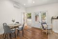 Property photo of 1/37 Bayview Road Frankston VIC 3199