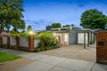 Property photo of 1/37 Bayview Road Frankston VIC 3199
