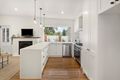 Property photo of 1/37 Bayview Road Frankston VIC 3199