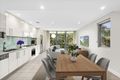 Property photo of 11/7 Edward Street Wollongong NSW 2500