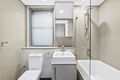 Property photo of 11/7 Edward Street Wollongong NSW 2500