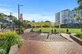 Property photo of 407/3 Village Place Kirrawee NSW 2232