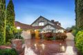 Property photo of 4 Hodges Close Rowville VIC 3178