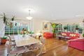 Property photo of 4 Hodges Close Rowville VIC 3178