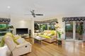 Property photo of 4 Hodges Close Rowville VIC 3178