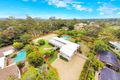 Property photo of 49 Sweetgum Street Ashmore QLD 4214