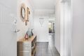 Property photo of 3 Altus Way Ashby WA 6065