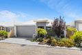 Property photo of 3 Altus Way Ashby WA 6065