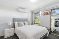 Property photo of 3 Altus Way Ashby WA 6065