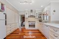 Property photo of 70 Gloucester Street Grovedale VIC 3216