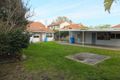 Property photo of 43 Drake Street Brighton VIC 3186