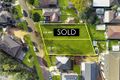 Property photo of 8 Dennis Street Ermington NSW 2115