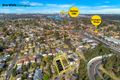 Property photo of 8 Dennis Street Ermington NSW 2115