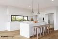 Property photo of 8 Dennis Street Ermington NSW 2115