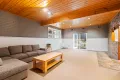 Property photo of 6 Alt Crescent Davidson NSW 2085