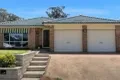 Property photo of 51 Orange Street Greystanes NSW 2145