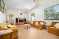 Property photo of 64 Macarthur Parade Dulwich Hill NSW 2203