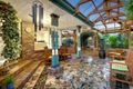 Property photo of 4 Hodges Close Rowville VIC 3178