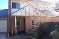 Property photo of 2/152 Kings Road New Lambton NSW 2305