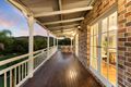 Property photo of 17 Weemala Street The Gap QLD 4061