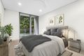 Property photo of 11/7 Edward Street Wollongong NSW 2500