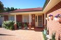 Property photo of 11 Links Place Willow Vale NSW 2575