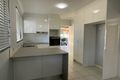 Property photo of 4 John Parade Lemon Tree Passage NSW 2319