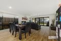 Property photo of 73 Brookside Circuit Ormeau QLD 4208