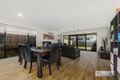 Property photo of 73 Brookside Circuit Ormeau QLD 4208