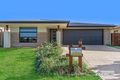Property photo of 73 Brookside Circuit Ormeau QLD 4208