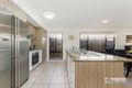 Property photo of 73 Brookside Circuit Ormeau QLD 4208