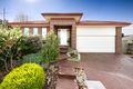 Property photo of 10 Towerhill Avenue Doreen VIC 3754