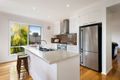 Property photo of 10 Towerhill Avenue Doreen VIC 3754