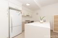 Property photo of 1/7 Durnin Avenue Beeliar WA 6164