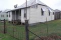 Property photo of 21 Cooper Street Barraba NSW 2347