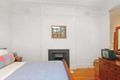 Property photo of 2 North Avenue Leichhardt NSW 2040