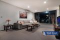 Property photo of 634/18 Bonar Street Arncliffe NSW 2205