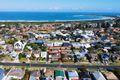 Property photo of 2/21 Barkly Street Warrnambool VIC 3280