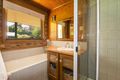 Property photo of 12 Marks Road Kinglake West VIC 3757